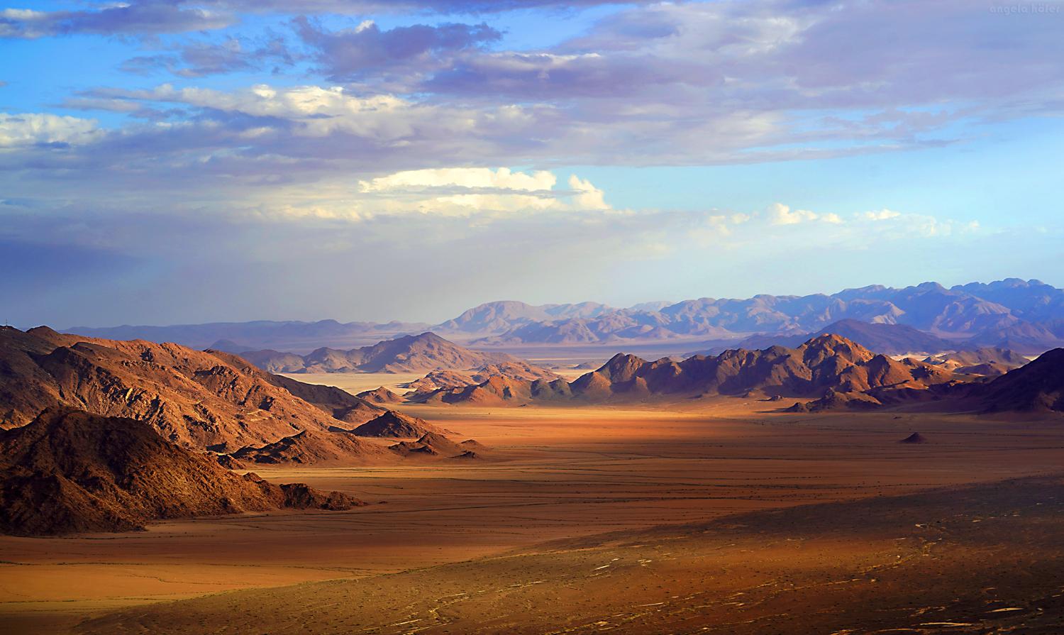 von oben Foto & Bild | world, himmel, natur Bilder auf fotocommunity