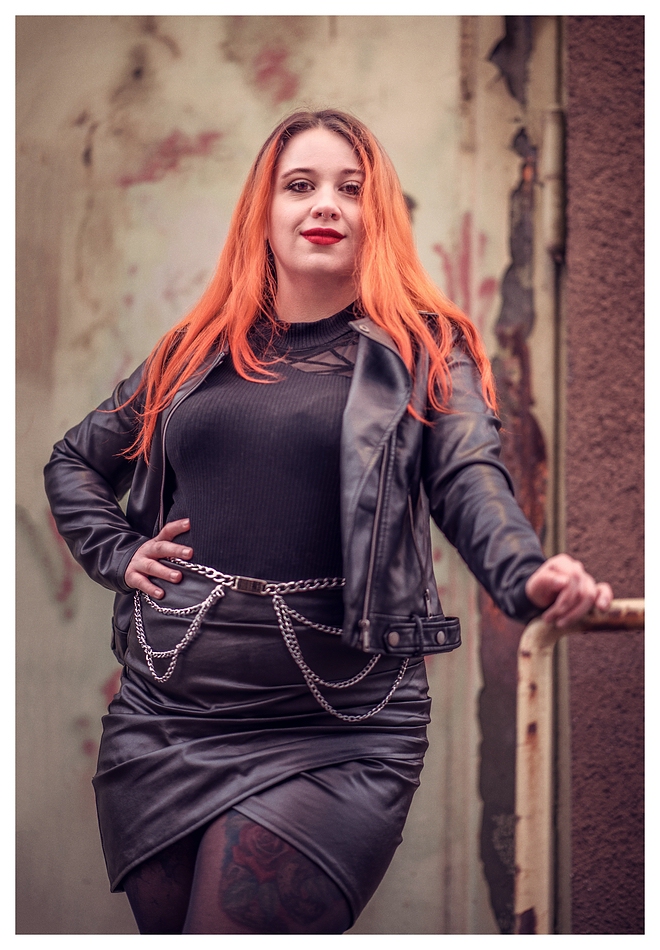 Von oben herab Foto & Bild alina Bilder auf