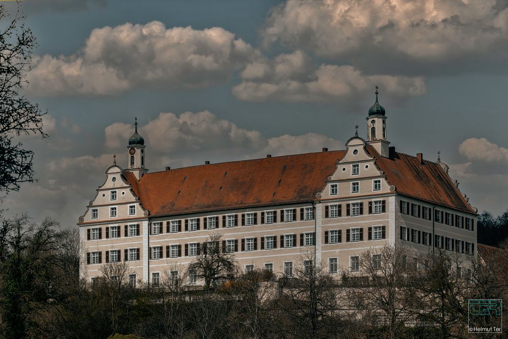 Von oben herab Foto & Bild art, dokumentation, sommer Bilder auf