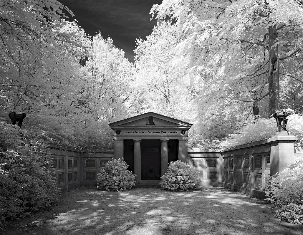 von Ohlendorff Foto & Bild spezial, hamburg, ohlsdorf Bilder auf