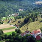 " Von Pferdchen Fotografie* Burg Hohengundelfingen & Niedergundelfingen "