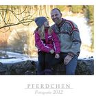 "Von Pferdchen Fotografie frech kommt weiter"