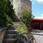 "Von Pferdchen - Fotografie im Lautertal- Burg Derneck 15"