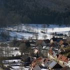 "Von Pferdchen - Fotografie mal einen Blick hinunter werfen"