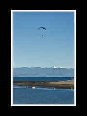 Von Puerto Montt über die Carretera Austral nach Coihaique 02