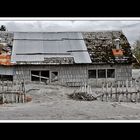 Von Puerto Montt über die Carretera Austral nach Coihaique 06