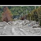 Von Puerto Montt über die Carretera Austral nach Coihaique 07