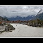 Von Puerto Montt über die Carretera Austral nach Coihaique 10