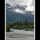 Von Puerto Montt über die Carretera Austral nach Coihaique 13