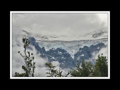 Von Puerto Montt über die Carretera Austral nach Coihaique 14