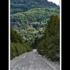 Von Puerto Montt über die Carretera Austral nach Coihaique 15