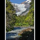 Von Puerto Montt über die Carretera Austral nach Coihaique 17