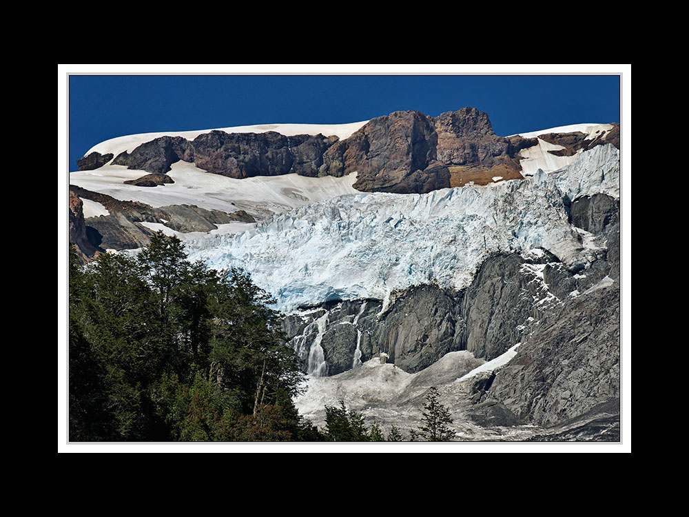 Von Puerto Montt über die Carretera Austral nach Coihaique 18