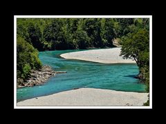 Von Puerto Montt über die Carretera Austral nach Coihaique 25