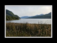 Von Puerto Montt über die Carretera Austral nach Coihaique 27