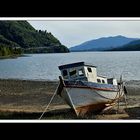 Von Puerto Montt über die Carretera Austral nach Coihaique 29