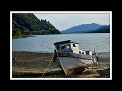 Von Puerto Montt über die Carretera Austral nach Coihaique 29