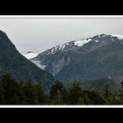 Von Puerto Montt über die Carretera Austral nach Coihaique 30