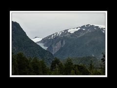 Von Puerto Montt über die Carretera Austral nach Coihaique 30