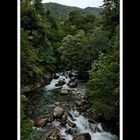 Von Puerto Montt über die Carretera Austral nach Coihaique 31