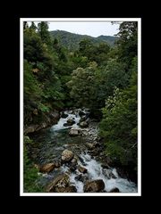 Von Puerto Montt über die Carretera Austral nach Coihaique 31