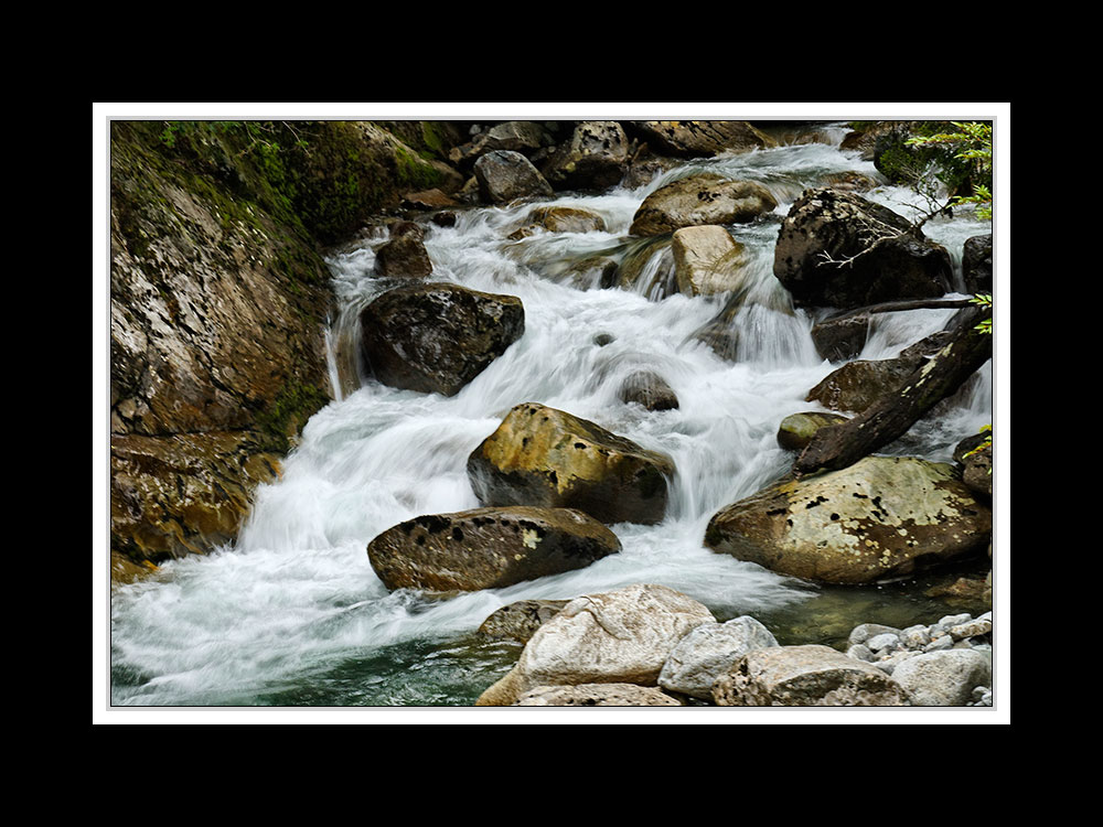 Von Puerto Montt über die Carretera Austral nach Coihaique 32