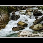 Von Puerto Montt über die Carretera Austral nach Coihaique 32