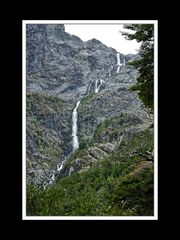 Von Puerto Montt über die Carretera Austral nach Coihaique 34