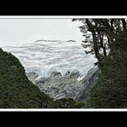 Von Puerto Montt über die Carretera Austral nach Coihaique 41