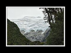 Von Puerto Montt über die Carretera Austral nach Coihaique 41