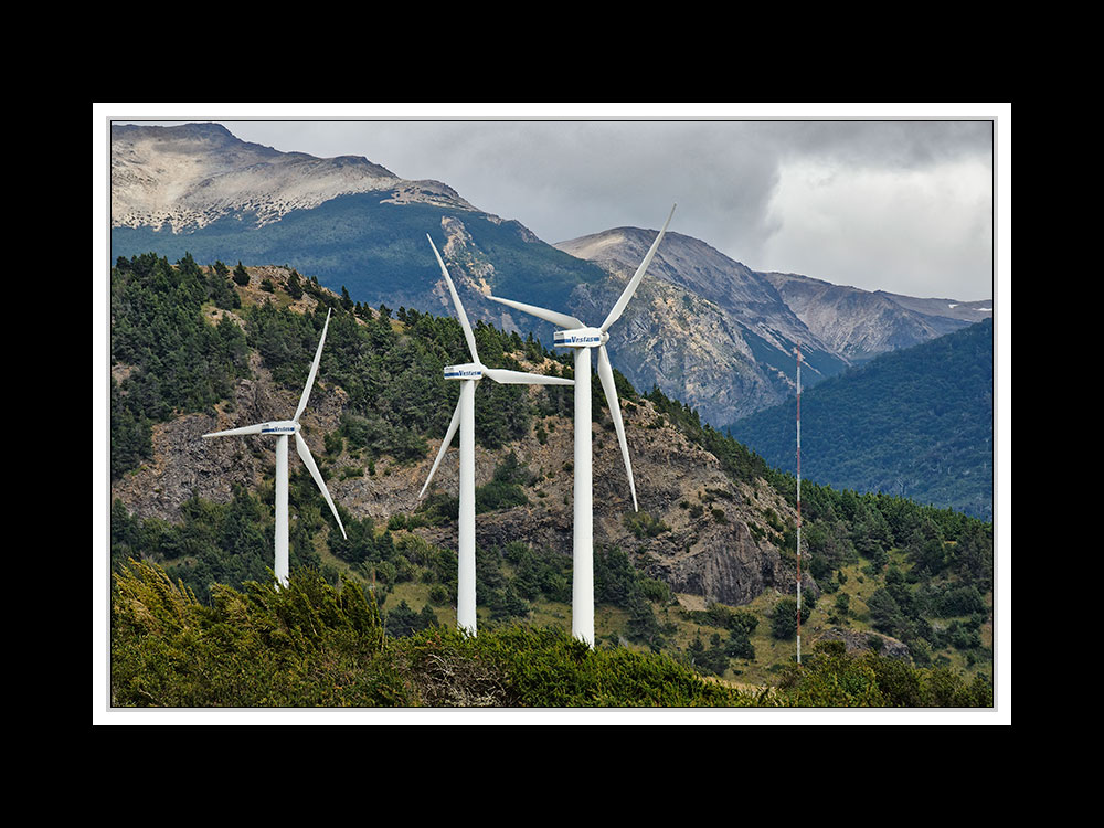 Von Puerto Montt über die Carretera Austral nach Coihaique 46