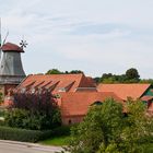 von Rönn Mühle Osterholz-Scharmbeck