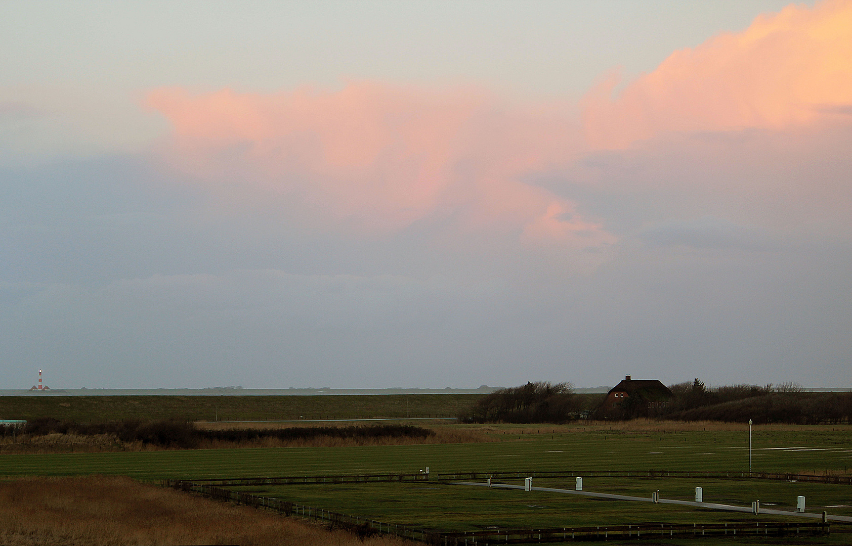 Von S-P-O nach Westerhever