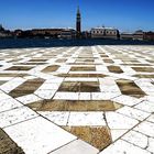 von San Giorgio Maggiore