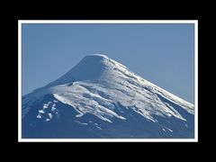 Von Santiago nach Chiloé 17