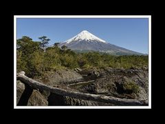 Von Santiago nach Chiloé 19