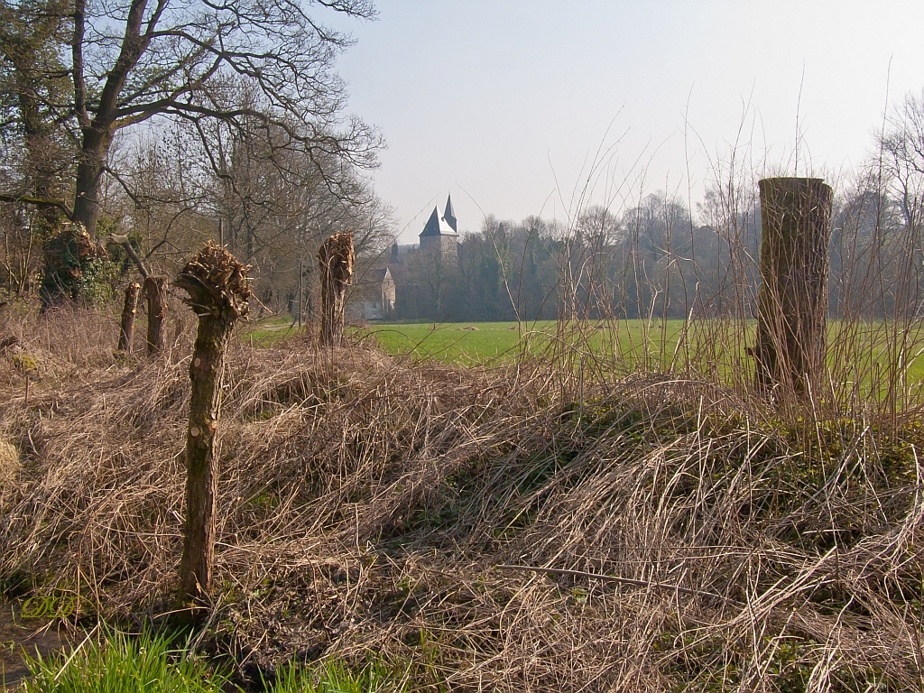 von Schöller bis Gruiten (3)