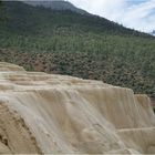 Von Shangrila zum Qomolangma - Baumeister Natur