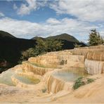 Von Shangrila zum Qomolangma - Die Farben der Erde