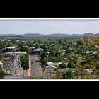 Von Tennant Creek nach Cairns 04