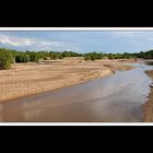 Von Tennant Creek nach Cairns 14