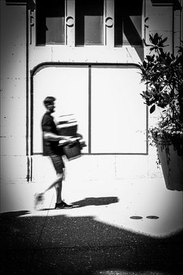 von tragenden rollen.