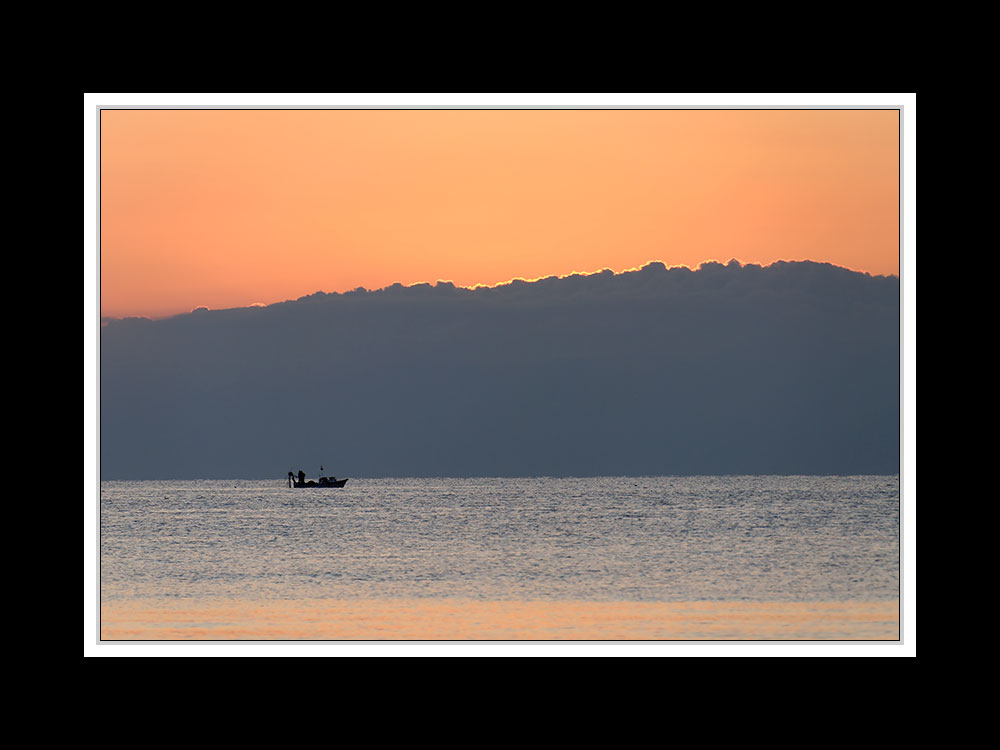 Von Troja nach Izmir 003