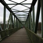 Von Ufer zu Ufer