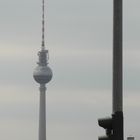 Von welcher U-Bahn-Station aus fotografiert ??