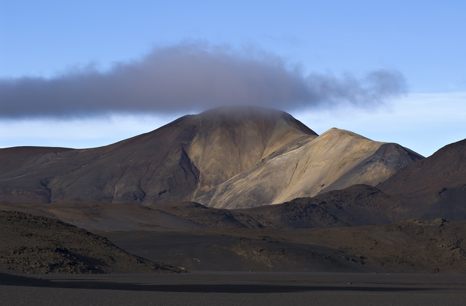 Vonarskard Foto & Bild europe, scandinavia, iceland Bilder auf