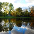 VONDELPARK