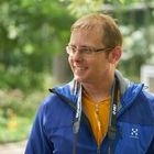 User Profile Photo