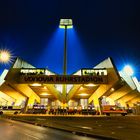 VONOVIA RUHRSTADION