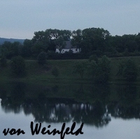 von_weinfeld